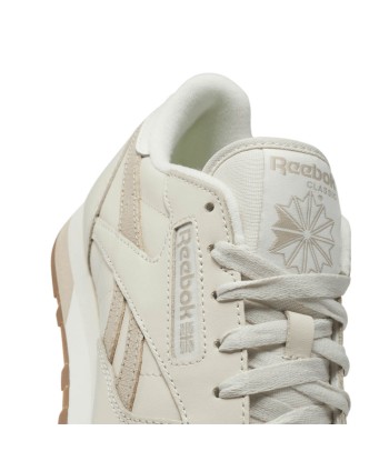 Reebok Classic Leather acheter en ligne