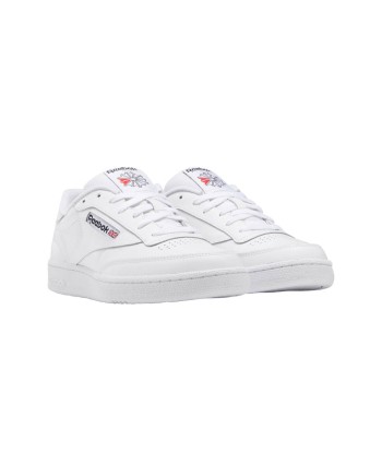 Reebok Club C 85 prix