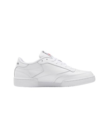 Reebok Club C 85 prix