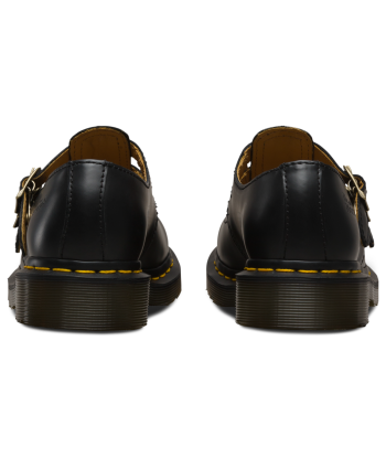 Dr. Martens 8065 Mary Jane Smooth sur le site 