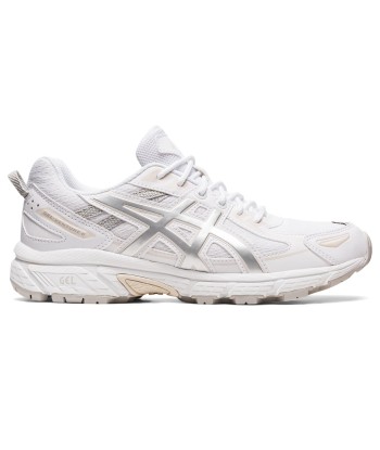 Asics Gel-Venture 6 votre restaurant rapide dans 