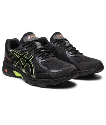 Asics Gel-Venture 6 destockage