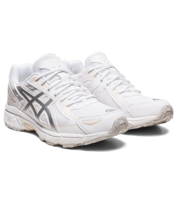 Asics Gel-Venture 6 votre restaurant rapide dans 