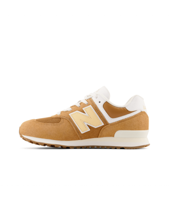 New Balance GC574CC1 En savoir plus