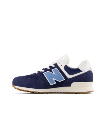 New Balance GC574CU1 de France