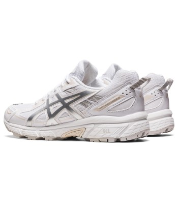 Asics Gel-Venture 6 votre restaurant rapide dans 