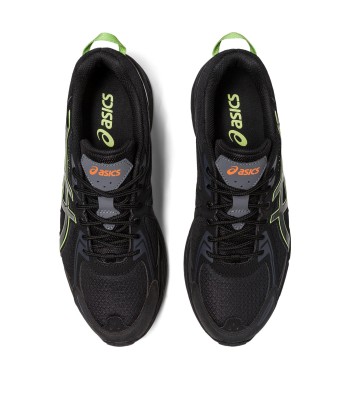 Asics Gel-Venture 6 destockage