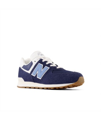 New Balance GC574CU1 de France