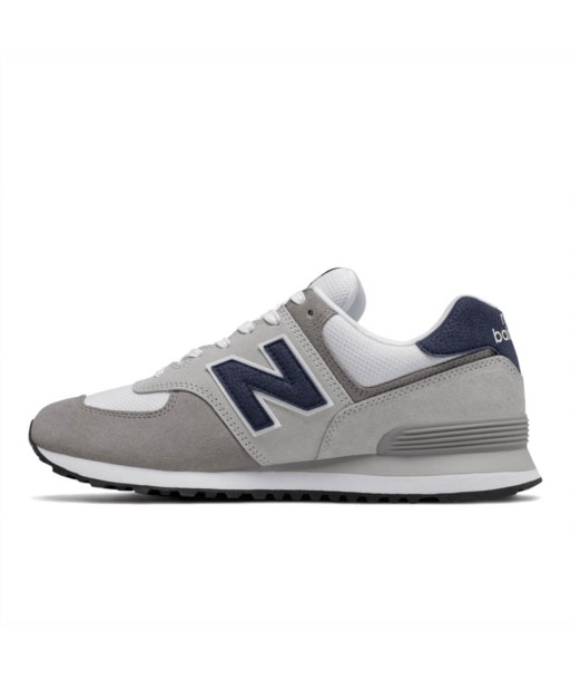 New Balance ML574EAG la livraison gratuite