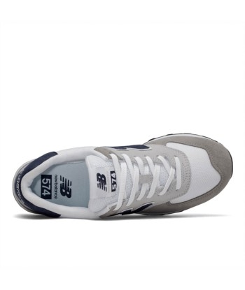 New Balance ML574EAG la livraison gratuite