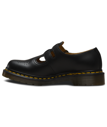 Dr. Martens 8065 Mary Jane Smooth sur le site 