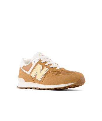 New Balance GC574CC1 En savoir plus