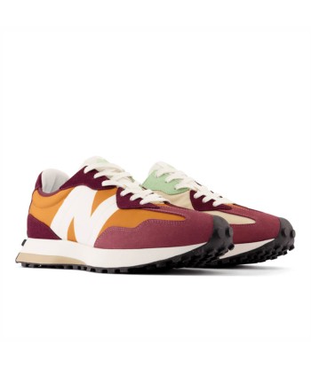 New Balance MS327OAD de technologie