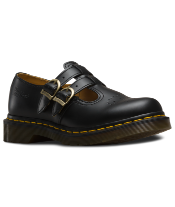 Dr. Martens 8065 Mary Jane Smooth sur le site 