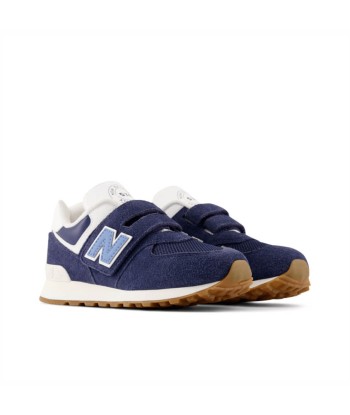 New Balance PV574CU1 commande en ligne