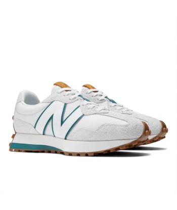 New Balance WS327CJ livraison gratuite