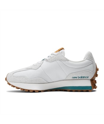 New Balance WS327CJ livraison gratuite