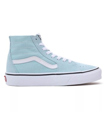 Vans Classic SK8-Hi Tapered COLOR THEORY pour bénéficier 