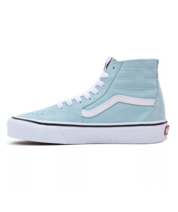 Vans Classic SK8-Hi Tapered COLOR THEORY pour bénéficier 