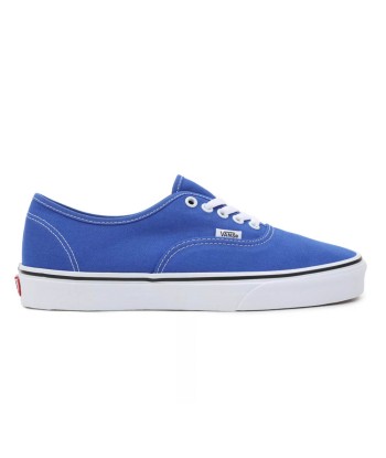 Vans Authentic Color Theory solde