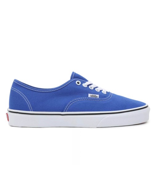 Vans Authentic Color Theory solde