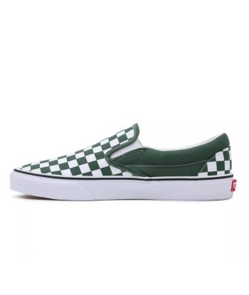 Vans Slip-On VR3 Color Theory meilleur choix