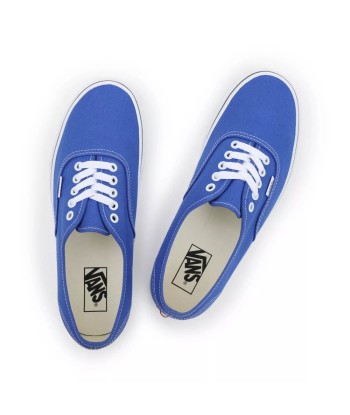 Vans Authentic Color Theory solde