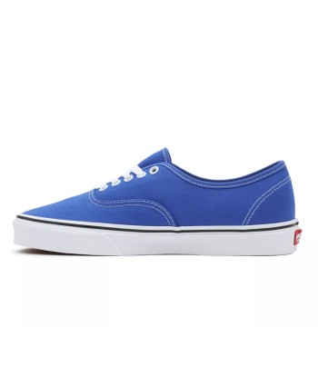 Vans Authentic Color Theory solde