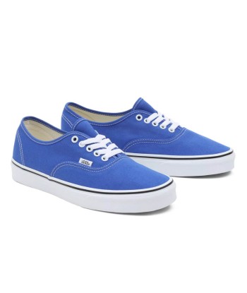 Vans Authentic Color Theory solde