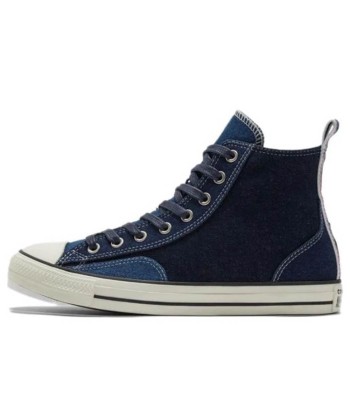 Converse Chuck Taylor All Star Hi Denim 2023