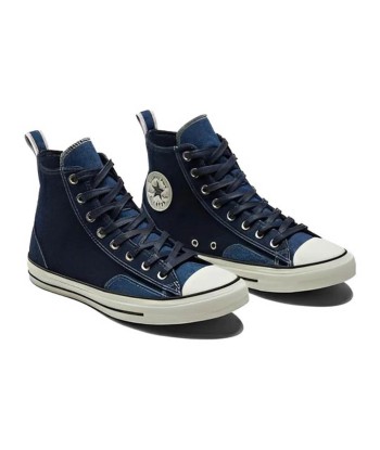 Converse Chuck Taylor All Star Hi Denim 2023