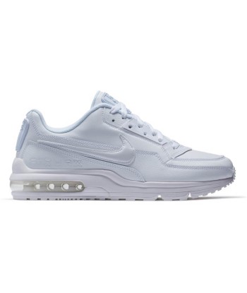 Nike Air Max LTD 3 la livraison gratuite