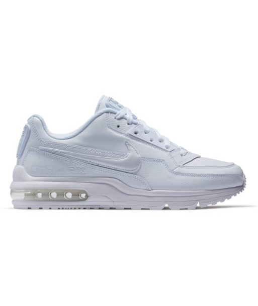 Nike Air Max LTD 3 la livraison gratuite