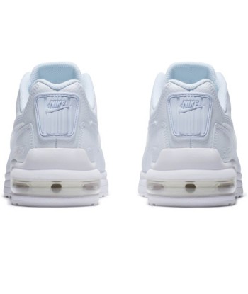 Nike Air Max LTD 3 la livraison gratuite