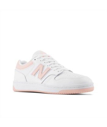 New Balance BB480LPH Venez découvrir notre 