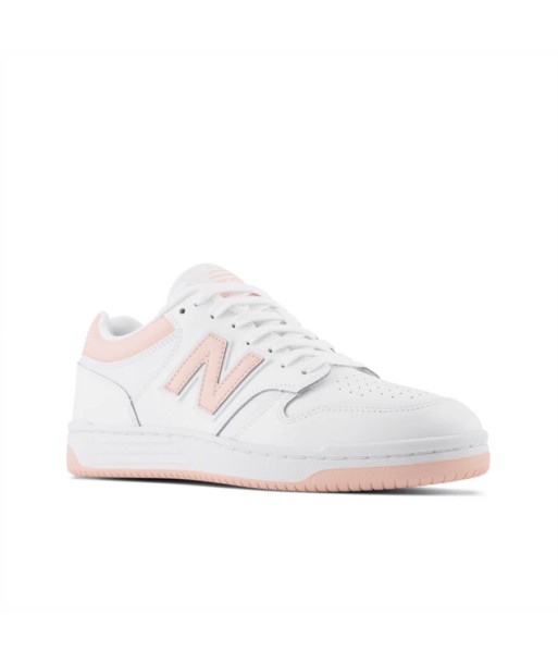 New Balance BB480LPH Venez découvrir notre 