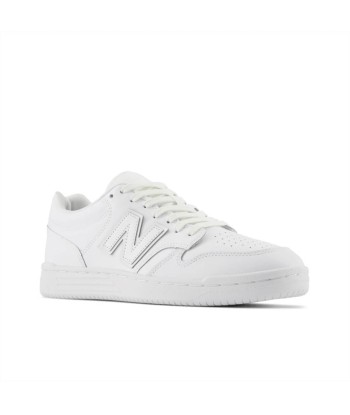 New Balance BB480L3W sur le site 