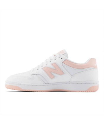 New Balance BB480LPH Venez découvrir notre 