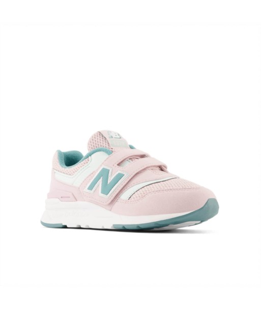 New Balance PZ997HRE Jusqu'à 80% De Réduction