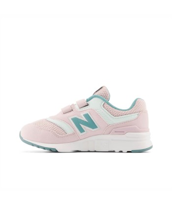 New Balance PZ997HRE Jusqu'à 80% De Réduction