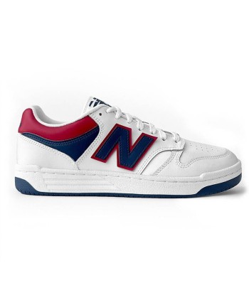 New Balance BB480LNR sélection de produits