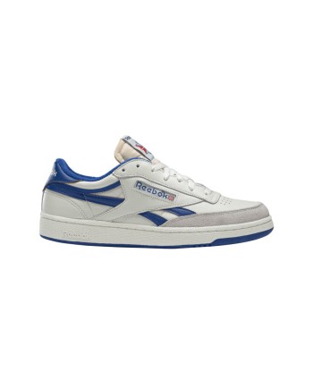 Reebok Club C Revenge Vintage les ctes