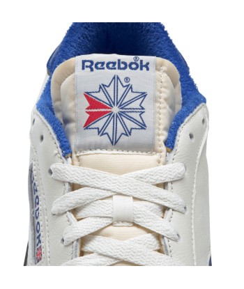 Reebok Club C Revenge Vintage les ctes