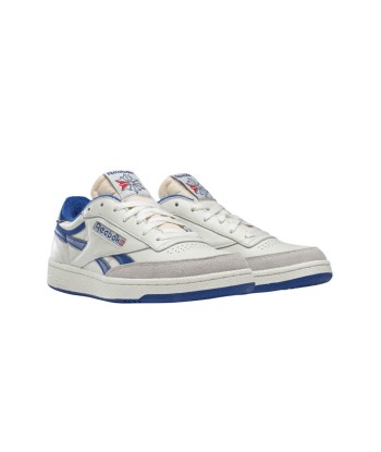 Reebok Club C Revenge Vintage les ctes