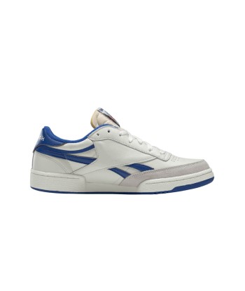 Reebok Club C Revenge Vintage les ctes