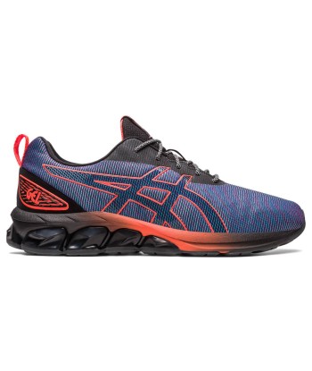 Asics Gel-Quantum 180 VII prix pour 