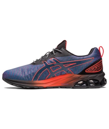 Asics Gel-Quantum 180 VII prix pour 