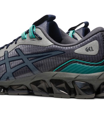 Asics Gel-Quantum 360 VII Faites des économies