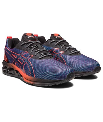 Asics Gel-Quantum 180 VII prix pour 