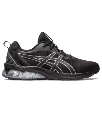 Asics Gel-Quantum 90 Pour